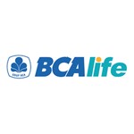 BCA LIife