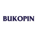 Bukopin
