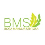 Boga Makmur