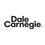 Dale Carnegie