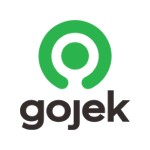 GOJEK
