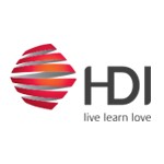 HDI