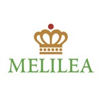 MELILEA