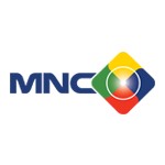 MNC