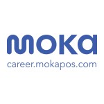 MOKA