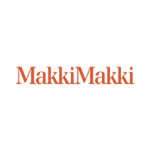 MakkiMakki