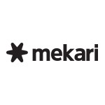 MEKARI