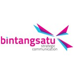 Bintang Satu