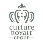 Culture Royal Group