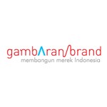 Gambaran Brand