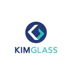Kim Glass