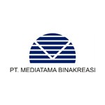 Mediatama