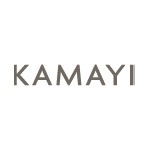 Kamayi