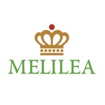 MELILEA