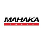 Mahaka